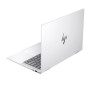 HP NB ELITE X360 1040 G11 WOLF SEC ULTRA 7-155H 16GB 512GB 14 WACOM PEN 5G WWAN WIN 11 PRO 2YW HP NB ELITE X360 1040 G11 WOLF SEC ULTRA 7-155H 16GB 512GB 14 WACOM PEN 5G WWAN WIN 11 PRO 2YW