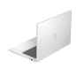 HP EliteBook 845 14 inch G11 Notebook PC AMD RyzenTM 7 8840U Laptop 35.6 cm (14") WUXGA 16 GB DDR5-SDRAM 512 GB SSD HP EliteBook 845 14 inch G11 Notebook PC AMD RyzenTM 7 8840U Laptop 35.6 cm (14") WUXGA 16 GB DDR5-SDRAM 512 GB SSD