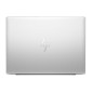 HP EliteBook 845 14 inch G11 Notebook PC AMD Ryzen™ 7 8840U Computer portatile 35,6 cm (14") WUXGA 16 GB DDR5-SDRAM 512 GB SSD HP EliteBook 845 14 inch G11 Notebook PC AMD Ryzen™ 7 8840U Computer portatile 35,6 cm (14") WUXGA 16 GB DDR5-SDRAM 512 GB SSD