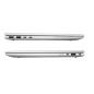 EBK 845 G11 R7 16/512 FHD W11P EBK 845 G11 R7 16/512 FHD W11P