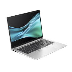 EBK 845 G11 R7 16/512 FHD W11P