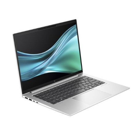 EBK 845 G11 R7 16/512 FHD W11P