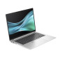HP EliteBook 845 14 inch G11 Notebook PC AMD Ryzen™ 7 8840U Computer portatile 35,6 cm (14") WUXGA 16 GB DDR5-SDRAM 512 GB SSD HP EliteBook 845 14 inch G11 Notebook PC AMD Ryzen™ 7 8840U Computer portatile 35,6 cm (14") WUXGA 16 GB DDR5-SDRAM 512 GB SSD
