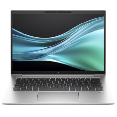 HP EliteBook 845 14 inch G11 Notebook PC AMD Ryzen™ 7 8840U Computer portatile 35,6 cm (14") WUXGA 16 GB DDR5-SDRAM 512 GB SSD