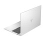 HP EliteBook 865 16 inch G11 Notebook PC AMD Ryzen™ 5 8540U Computer portatile 40,6 cm (16") WUXGA 16 GB DDR5-SDRAM 512 GB SSD HP EliteBook 865 16 inch G11 Notebook PC AMD Ryzen™ 5 8540U Computer portatile 40,6 cm (16") WUXGA 16 GB DDR5-SDRAM 512 GB SSD