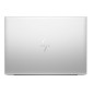 HP EliteBook 865 16 inch G11 Notebook PC AMD Ryzen™ 5 8540U Computer portatile 40,6 cm (16") WUXGA 16 GB DDR5-SDRAM 512 GB SSD HP EliteBook 865 16 inch G11 Notebook PC AMD Ryzen™ 5 8540U Computer portatile 40,6 cm (16") WUXGA 16 GB DDR5-SDRAM 512 GB SSD