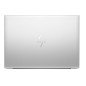 HP EliteBook 865 16 inch G11 Notebook PC AMD Ryzen™ 5 8540U Computer portatile 40,6 cm (16") WUXGA 16 GB DDR5-SDRAM 512 GB SSD HP EliteBook 865 16 inch G11 Notebook PC AMD Ryzen™ 5 8540U Computer portatile 40,6 cm (16") WUXGA 16 GB DDR5-SDRAM 512 GB SSD