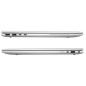 HP EliteBook 865 16 inch G11 Notebook PC AMD Ryzen™ 5 8540U Computer portatile 40,6 cm (16") WUXGA 16 GB DDR5-SDRAM 512 GB SSD HP EliteBook 865 16 inch G11 Notebook PC AMD Ryzen™ 5 8540U Computer portatile 40,6 cm (16") WUXGA 16 GB DDR5-SDRAM 512 GB SSD