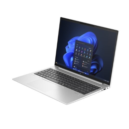 EBK 865 G11 R5 16/512 FHD 2YW