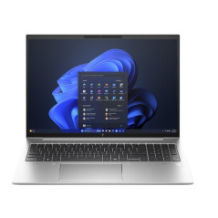 HP EliteBook 865 16 inch G11 Notebook PC AMD Ryzen™ 5 8540U Computer portatile 40,6 cm (16") WUXGA 16 GB DDR5-SDRAM 512 GB SSD