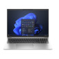 HP EliteBook 865 16 inch G11 Notebook PC AMD Ryzen™ 5 8540U Computer portatile 40,6 cm (16") WUXGA 16 GB DDR5-SDRAM 512 GB SSD HP EliteBook 865 16 inch G11 Notebook PC AMD Ryzen™ 5 8540U Computer portatile 40,6 cm (16") WUXGA 16 GB DDR5-SDRAM 512 GB SSD