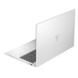 HP EliteBook 865 16 inch G11 Notebook PC AMD RyzenTM 7 8840U Laptop 40.6 cm (16") WUXGA 16 GB DDR5-SDRAM 512 GB SSD HP EliteBook 865 16 inch G11 Notebook PC AMD RyzenTM 7 8840U Laptop 40.6 cm (16") WUXGA 16 GB DDR5-SDRAM 512 GB SSD