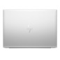HP EliteBook 865 16 inch G11 Notebook PC AMD RyzenTM 7 8840U Laptop 40.6 cm (16") WUXGA 16 GB DDR5-SDRAM 512 GB SSD HP EliteBook 865 16 inch G11 Notebook PC AMD RyzenTM 7 8840U Laptop 40.6 cm (16") WUXGA 16 GB DDR5-SDRAM 512 GB SSD