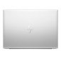 HP EliteBook 865 16 inch G11 Notebook PC AMD Ryzen™ 7 8840U Computer portatile 40,6 cm (16") WUXGA 16 GB DDR5-SDRAM 512 GB SSD HP EliteBook 865 16 inch G11 Notebook PC AMD Ryzen™ 7 8840U Computer portatile 40,6 cm (16") WUXGA 16 GB DDR5-SDRAM 512 GB SSD