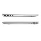 HP EliteBook 865 16 inch G11 Notebook PC AMD RyzenTM 7 8840U Laptop 40.6 cm (16") WUXGA 16 GB DDR5-SDRAM 512 GB SSD HP EliteBook 865 16 inch G11 Notebook PC AMD RyzenTM 7 8840U Laptop 40.6 cm (16") WUXGA 16 GB DDR5-SDRAM 512 GB SSD