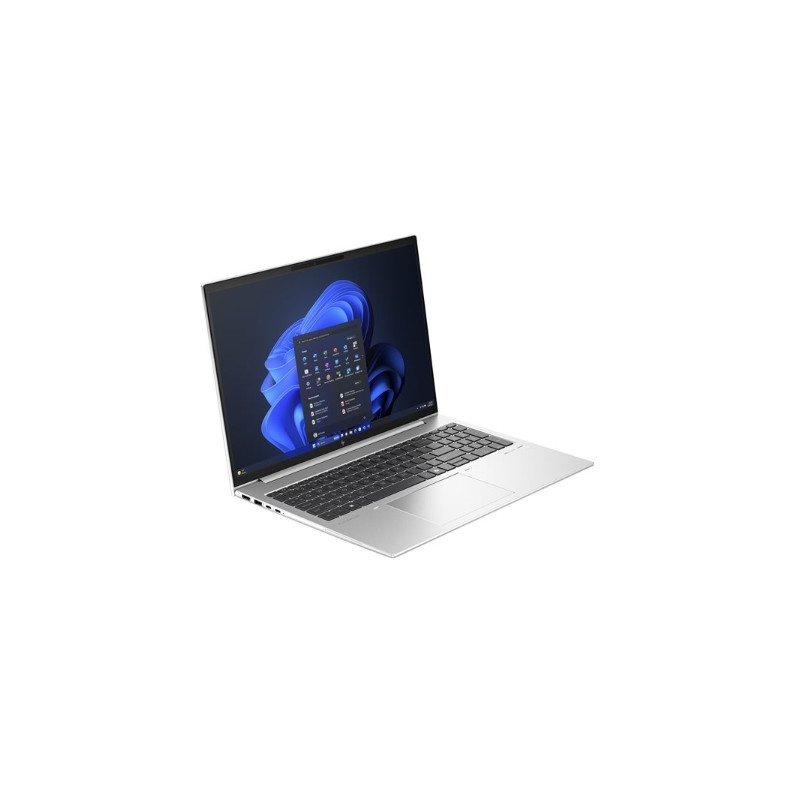 EBK 865 G11 R7 16/512 FHD W11P EBK 865 G11 R7 16/512 FHD W11P