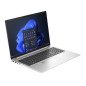 HP EliteBook 865 16 inch G11 Notebook PC AMD RyzenTM 7 8840U Laptop 40.6 cm (16") WUXGA 16 GB DDR5-SDRAM 512 GB SSD HP EliteBook 865 16 inch G11 Notebook PC AMD RyzenTM 7 8840U Laptop 40.6 cm (16") WUXGA 16 GB DDR5-SDRAM 512 GB SSD