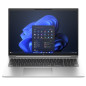 HP EliteBook 865 16 inch G11 Notebook PC AMD RyzenTM 7 8840U Laptop 40.6 cm (16") WUXGA 16 GB DDR5-SDRAM 512 GB SSD HP EliteBook 865 16 inch G11 Notebook PC AMD RyzenTM 7 8840U Laptop 40.6 cm (16") WUXGA 16 GB DDR5-SDRAM 512 GB SSD