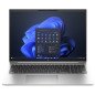 HP EliteBook 865 16 inch G11 Notebook PC AMD Ryzen™ 7 8840U Computer portatile 40,6 cm (16") WUXGA 16 GB DDR5-SDRAM 512 GB SSD HP EliteBook 865 16 inch G11 Notebook PC AMD Ryzen™ 7 8840U Computer portatile 40,6 cm (16") WUXGA 16 GB DDR5-SDRAM 512 GB SSD