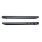 HP NB DRAGONFLY G4 WOLF SEC I5-1335U 16GB 1TB 13.5 TOUCH WIN 11 PRO 2YW