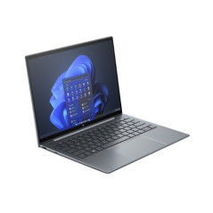 HP NB DRAGONFLY G4 WOLF SEC I5-1335U 16GB 1TB 13.5 TOUCH WIN 11 PRO 2YW