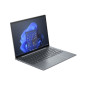 HP NB DRAGONFLY G4 WOLF SEC I5-1335U 16GB 1TB 13.5 TOUCH WIN 11 PRO 2YW