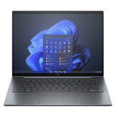 HP NB DRAGONFLY G4 WOLF SEC I5-1335U 16GB 1TB 13.5 TOUCH WIN 11 PRO 2YW