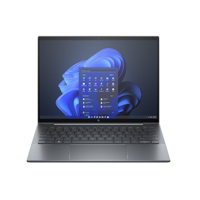 HP NB DRAGONFLY G4 WOLF SEC I5-1335U 16GB 1TB 13.5 TOUCH WIN 11 PRO 2YW