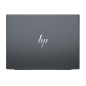 HP NB DRAGONFLY G4 WOLF SEC I5-1335U 16GB 1TB 13.5 TOUCH WIN 11 PRO 2YW