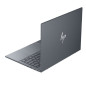 HP NB DRAGONFLY G4 WOLF SEC I5-1335U 16GB 1TB 13.5 TOUCH WIN 11 PRO 2YW