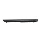 HP Victus Gaming 15-fb1001nl AMD RyzenTM 5 7535HS Laptop 39.6 cm (15.6") Full HD 16 GB DDR5-SDRAM 512 GB SSD NVIDIA HP Victus Gaming 15-fb1001nl AMD RyzenTM 5 7535HS Laptop 39.6 cm (15.6") Full HD 16 GB DDR5-SDRAM 512 GB SSD NVIDIA
