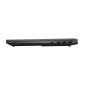 HP Victus Gaming 15-fb1001nl AMD Ryzen™ 5 7535HS Computer portatile 39,6 cm (15.6") Full HD 16 GB DDR5-SDRAM 512 GB SSD NVIDIA