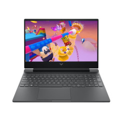 15-FB1001NL