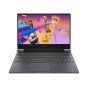 HP Victus Gaming 15-fb1001nl AMD Ryzen™ 5 7535HS Computer portatile 39,6 cm (15.6") Full HD 16 GB DDR5-SDRAM 512 GB SSD NVIDIA
