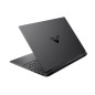 HP Victus Gaming 15-fb1001nl AMD RyzenTM 5 7535HS Laptop 39.6 cm (15.6") Full HD 16 GB DDR5-SDRAM 512 GB SSD NVIDIA HP Victus Gaming 15-fb1001nl AMD RyzenTM 5 7535HS Laptop 39.6 cm (15.6") Full HD 16 GB DDR5-SDRAM 512 GB SSD NVIDIA