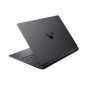 HP Victus Gaming 15-fb1001nl AMD Ryzen™ 5 7535HS Computer portatile 39,6 cm (15.6") Full HD 16 GB DDR5-SDRAM 512 GB SSD NVIDIA