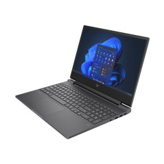 15-FB1001NL