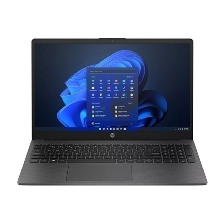 HP 250 G10 Intel® CoreTM i5 i5-1334U Laptop 39.6 cm (15.6") Full HD 8 GB DDR4-SDRAM 256 GB Wi-Fi SSD 6 (802.11ax)