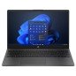 HP 250 G10 Intel® Core™ i5 i5-1334U Computer portatile 39,6 cm (15.6") Full HD 8 GB DDR4-SDRAM 256 GB SSD Wi-Fi 6 (802.11ax)