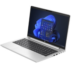 HP ProBook 440 14 inch G10 Notebook PC Intel® Core™ i5 i5-1334U Computer portatile 35,6 cm (14") Full HD 8 GB DDR4-SDRAM 256 GB