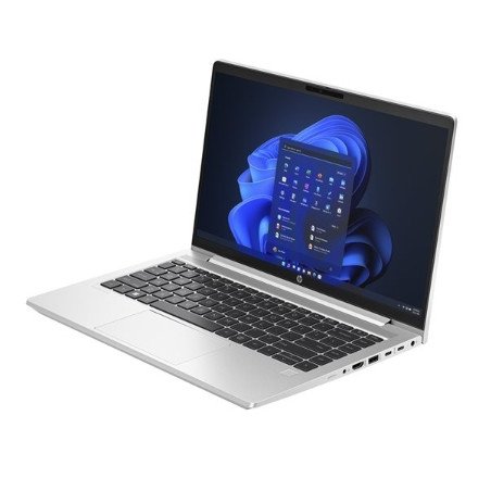 HP ProBook G10 Intel® Core™ i5 i5-1334U Computer portatile 35,6 cm (14") Full HD 8 GB DDR4-SDRAM 256 GB SSD Wi-Fi 6E (802.11ax)