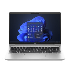 HP ProBook 440 14 inch G10 Notebook PC Intel® Core™ i5 i5-1334U Computer portatile 35,6 cm (14") Full HD 8 GB DDR4-SDRAM 256 GB