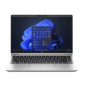 HP ProBook 440 14 inch G10 Notebook PC Intel® Core™ i5 i5-1334U Computer portatile 35,6 cm (14") Full HD 8 GB DDR4-SDRAM 256 GB HP ProBook 440 14 inch G10 Notebook PC Intel® Core™ i5 i5-1334U Computer portatile 35,6 cm (14") Full HD 8 GB DDR4-SDRAM 256 GB