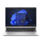 HP ProBook G10 Intel® Core™ i5 i5-1334U Computer portatile 35,6 cm (14") Full HD 8 GB DDR4-SDRAM 256 GB SSD Wi-Fi 6E (802.11ax)