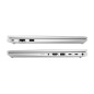 HP ProBook 440 14 inch G10 Notebook PC Intel® Core™ i5 i5-1334U Computer portatile 35,6 cm (14") Full HD 8 GB DDR4-SDRAM 256 GB HP ProBook 440 14 inch G10 Notebook PC Intel® Core™ i5 i5-1334U Computer portatile 35,6 cm (14") Full HD 8 GB DDR4-SDRAM 256 GB