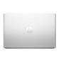 HP ProBook 440 14 inch G10 Notebook PC Intel® Core™ i5 i5-1334U Computer portatile 35,6 cm (14") Full HD 8 GB DDR4-SDRAM 256 GB HP ProBook 440 14 inch G10 Notebook PC Intel® Core™ i5 i5-1334U Computer portatile 35,6 cm (14") Full HD 8 GB DDR4-SDRAM 256 GB