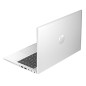 HP ProBook 440 14 inch G10 Notebook PC Intel® Core™ i5 i5-1334U Computer portatile 35,6 cm (14") Full HD 8 GB DDR4-SDRAM 256 GB HP ProBook 440 14 inch G10 Notebook PC Intel® Core™ i5 i5-1334U Computer portatile 35,6 cm (14") Full HD 8 GB DDR4-SDRAM 256 GB
