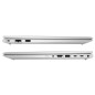 HP ProBook 455 15.6 inch G10 Notebook PC AMD Ryzen™ 5 7530U Computer portatile 39,6 cm (15.6") Full HD 16 GB DDR4-SDRAM 512 GB HP ProBook 455 15.6 inch G10 Notebook PC AMD Ryzen™ 5 7530U Computer portatile 39,6 cm (15.6") Full HD 16 GB DDR4-SDRAM 512 GB