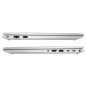 HP ProBook 455 15.6 inch G10 Notebook PC AMD Ryzen™ 5 7530U Computer portatile 39,6 cm (15.6") Full HD 16 GB DDR4-SDRAM 512 GB HP ProBook 455 15.6 inch G10 Notebook PC AMD Ryzen™ 5 7530U Computer portatile 39,6 cm (15.6") Full HD 16 GB DDR4-SDRAM 512 GB