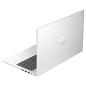 HP ProBook 455 15.6 inch G10 Notebook PC AMD Ryzen™ 5 7530U Computer portatile 39,6 cm (15.6") Full HD 16 GB DDR4-SDRAM 512 GB HP ProBook 455 15.6 inch G10 Notebook PC AMD Ryzen™ 5 7530U Computer portatile 39,6 cm (15.6") Full HD 16 GB DDR4-SDRAM 512 GB